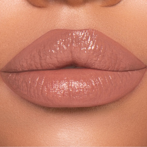 #51 NIB Jeffree Star Supreme Gloss in House Tour - Picture 2 of 6